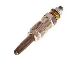 MAXGEAR Bujie incandescenta MAXGEAR 66-0019 (66-0019)