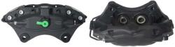 Budweg Caliper Etrier frana BUDWEG CALIPER 345660BK (345660BK)