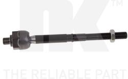 NK Bieleta de directie NK 5033253 (5033253)