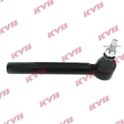 KYB Cap de bara KYB KTR4646 (KTR4646) - automobilus