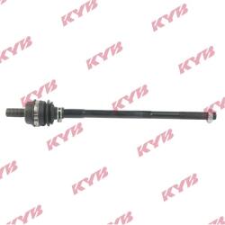KYB Bieleta de directie KYB KRE4273 (KRE4273)