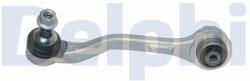 DELPHI Brat, suspensie roata DELPHI TC9137 (TC9137) - automobilus