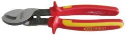 KS TOOLS Cleste cablu KS TOOLS 117.1122 (117.1122) Cleste