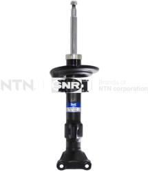 SNR amortizor SNR SA65143.04 (SA65143.04) - automobilus