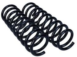 MAXGEAR Arc spiral MAXGEAR 60-1517D (60-1517D)