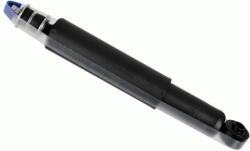 SACHS Amortizor SACHS 200 988 (200 988) - fixbox