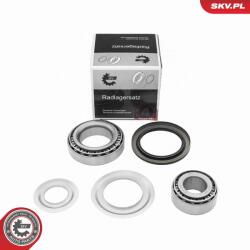 ESEN SKV Set rulment roata ESEN SKV 85SKV040 (85SKV040)
