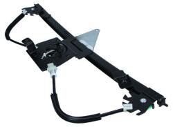 MAXGEAR Mecanism actionare geam MAXGEAR 50-0462 (50-0462)