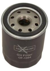 MAXGEAR Filtru ulei MAXGEAR 26-0398 (26-0398)