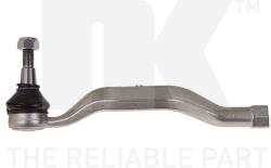NK Cap de bara NK 5033963 (5033963) - automobilus