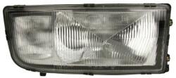 TRUCKLIGHT Far TRUCKLIGHT HL-ME009R (HL-ME009R)