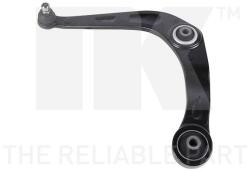 NK Brat, suspensie roata NK 5013741 (5013741)