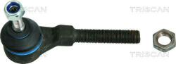 TRISCAN Cap de bara TRISCAN 8500 2587 (8500 2587)