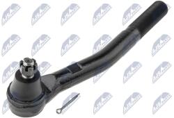 NTY Cap de bara NTY SKZ-CH-006 (SKZ-CH-006)