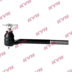 KYB Cap de bara KYB KTR4444 (KTR4444) - automobilus