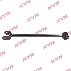 KYB Brat, suspensie roata KYB KSC6468 (KSC6468) - automobilus