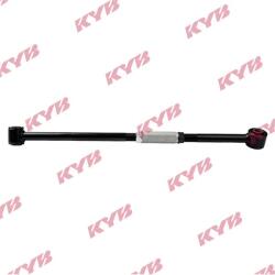 KYB Brat, suspensie roata KYB KSC6329 (KSC6329) - automobilus