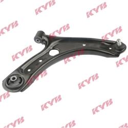 KYB Brat, suspensie roata KYB KSC5227 (KSC5227) - automobilus