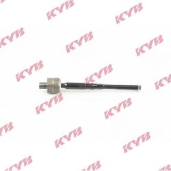 KYB Bieleta de directie KYB KRE4041 (KRE4041)
