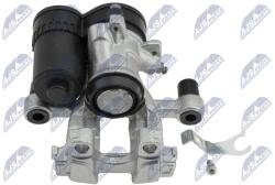 NTY Etrier frana NTY HZT-BM-030 (HZT-BM-030)