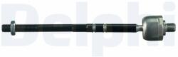 DELPHI Bieleta de directie DELPHI TA3248 (TA3248)