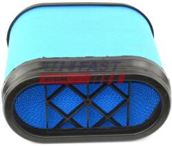 FAST Filtru aer FAST FT37038 (FT37038)