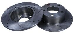 MAXGEAR Disc frana MAXGEAR 19-0684SPORT (19-0684SPORT)