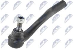NTY Cap de bara NTY SKZ-CH-052 (SKZ-CH-052)