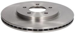 ABE Disc frana ABE C4Y017ABE (C4Y017ABE) - automobilus