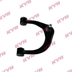 KYB Brat, suspensie roata KYB KSC6059 (KSC6059) - automobilus