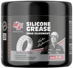 MOJ Vaselina silicon MA PROFESSIONAL 500g (20-B45)