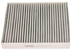 MAXGEAR Filtru, aer habitaclu MAXGEAR 26-1061 (26-1061)