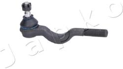 JAPKO Cap de bara JAPKO 111510 (111510) - automobilus