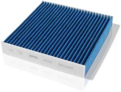 CORTECO Filtru, aer habitaclu CORTECO 49408806 (49408806)