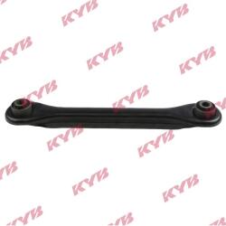 KYB Brat, suspensie roata KYB KSC6422 (KSC6422) - automobilus