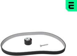 OPTIMAL Set curea de distributie OPTIMAL SK-1351 (SK-1351)