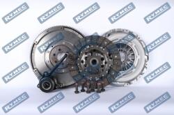 RYMEC Set ambreiaj RYMEC DF3049 (DF3049)