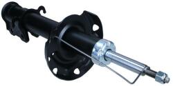 MAXGEAR amortizor MAXGEAR 11-1086 (11-1086)