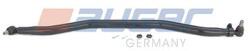 AUGER bara directie AUGER 10875 (10875) - automobilus
