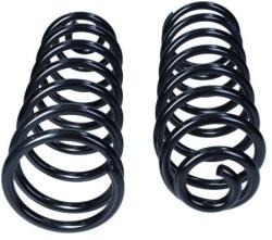 MAXGEAR Arc spiral MAXGEAR 60-0239D (60-0239D)