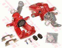 TRW Etrier frana TRW BHS1033 (BHS1033) - automobilus