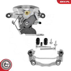 ESEN SKV Etrier frana ESEN SKV 78SKV803 (78SKV803)