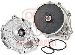 OMP Pompă de apă, răcire motor OMP 295.200 (295.200)