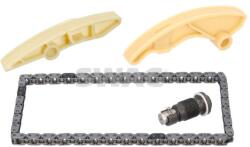 SWAG chit lant de distributie SWAG Basic Short Kit 33 11 1202 (33 11 1202)