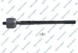 GSP Bieleta de directie GSP S031138 (S031138)