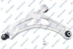 GSP Brat, suspensie roata GSP S063624 (S063624)