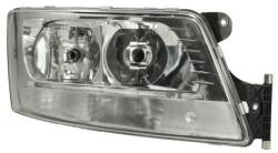TRUCKLIGHT Far TRUCKLIGHT HL-MA007R (HL-MA007R)
