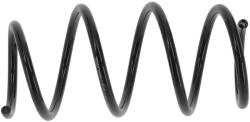 MONROE Arc spiral MONROE SPRINGS SP4771 (SP4771)