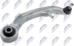 NTY Brat, suspensie roata NTY ZWD-NS-035 (ZWD-NS-035)
