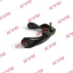 KYB Brat, suspensie roata KYB KSC5521 (KSC5521) - automobilus